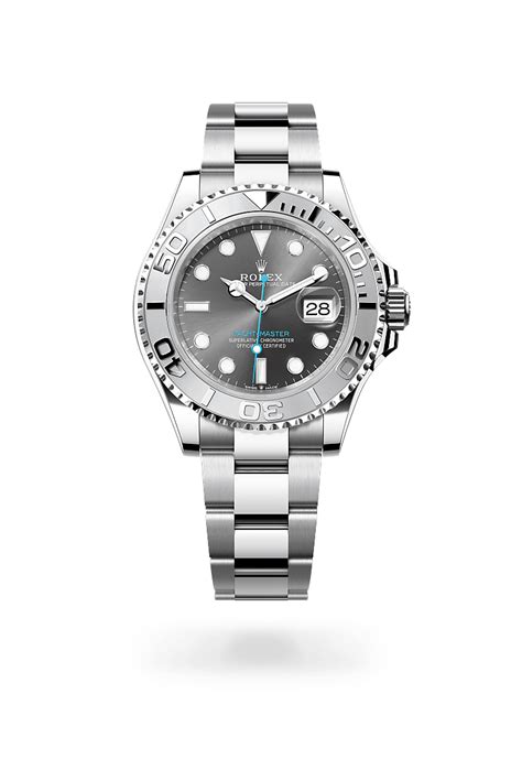 rolex platin kaufen|rolex yachtmaster oyster.